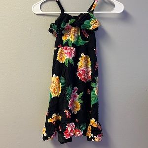 Old navy dress
